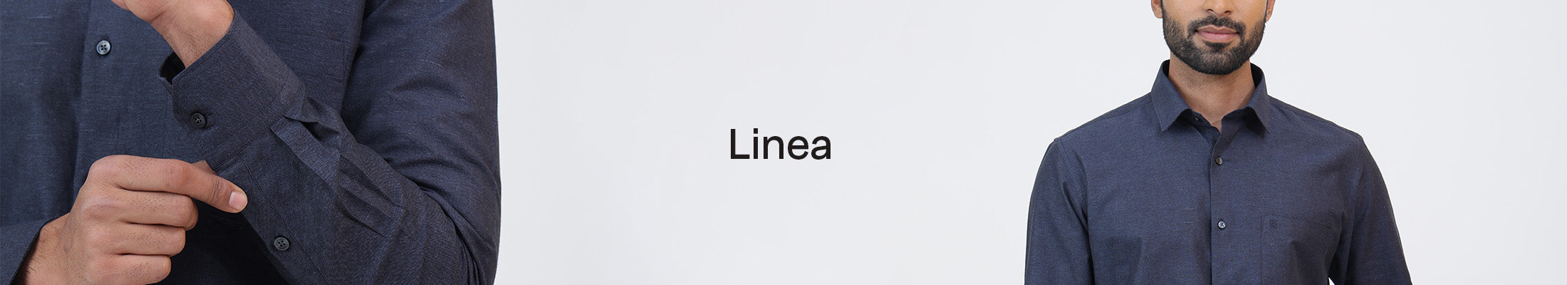 LINEA