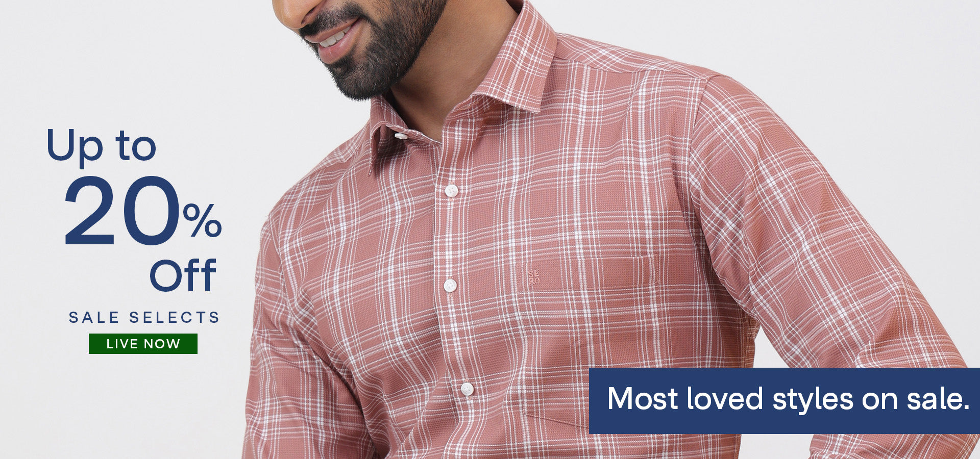 slider image slider_item_BBnLwB
