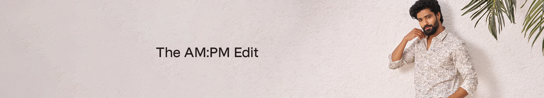 AM-PM