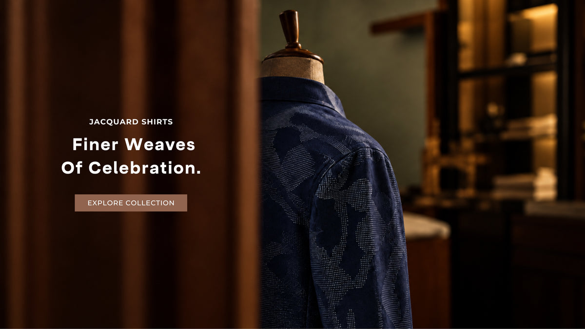 slider image slider_item_gA8ke7